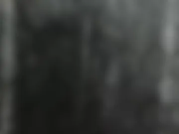 hornydude3435 webcam preview