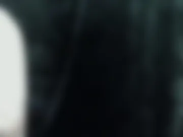 hornydude3435 live webcam preview