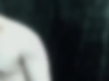 hornydude3435 live webcam preview