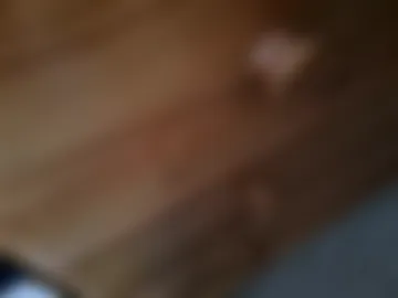 hornydudek69 photo 7