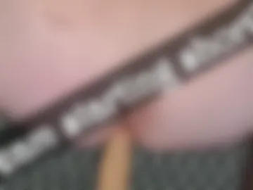 hornydudek69 photo 6