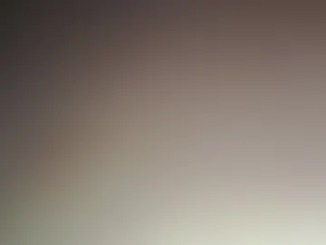 hornydudek69 photo 4