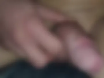 hornydudek83 webcam preview