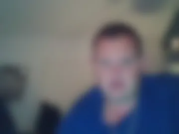 hornydutchcouple1 live webcam preview