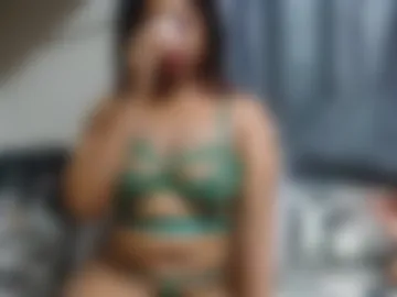 hornyebony4uxx photo 6