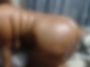 hornyebony4uxx photo 8