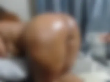 hornyebony4uxx photo 6