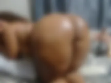 hornyebony4uxx photo 3