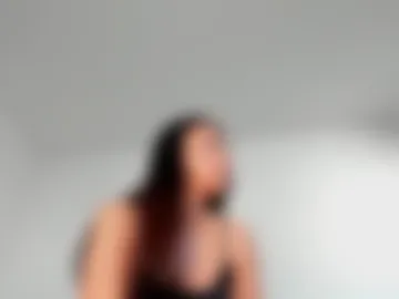 hornyemma_ webcam preview