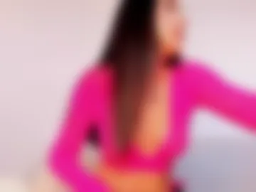 hornyemma_ webcam preview