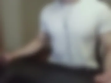 hornyfemboye live webcam preview