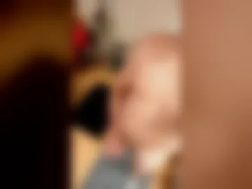 hornyfiance1995 live webcam preview