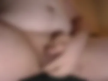 hornyflare photo 2