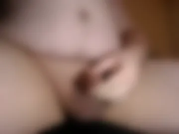 hornyflare photo 4