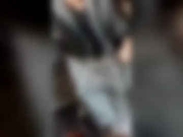 hornyforbidden_and_cia live webcam preview