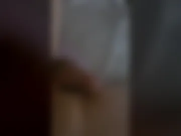 hornyforyouforever1980ns photo 5