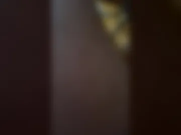 hornyforyouforever1980ns photo 4