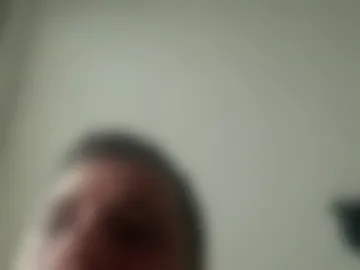 hornyforyouforever1980ns photo 3