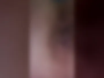 hornyforyouforever1980ns live webcam preview