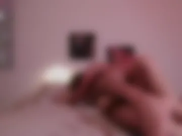 hornyfrenchies1 photo 8