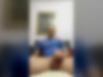 hornyfucker17cm live webcam preview