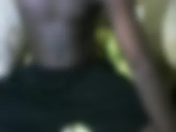 hornyfucker58 photo 6