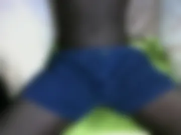 hornyfucker58 photo 2