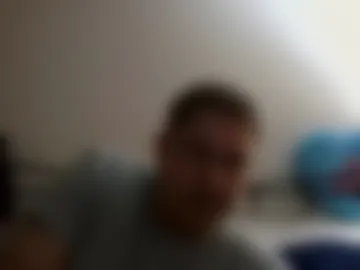 hornyfuckers7293 live webcam preview