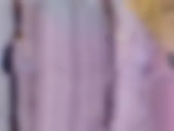 hornyfun235 live webcam preview