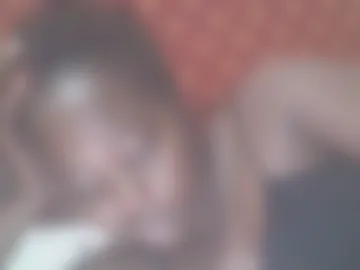 hornygal001 photo 4