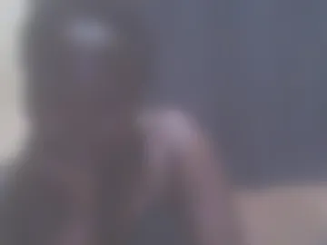 hornygal001 photo 3