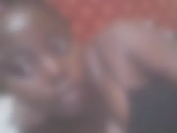hornygal001 photo 2