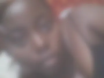hornygal001 webcam preview