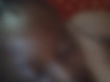 hornygal001 photo 8