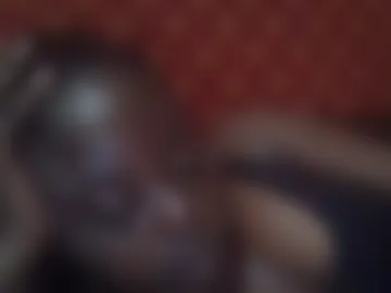 hornygal001 photo 6