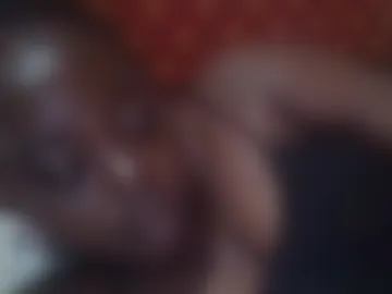 hornygal001 photo 5