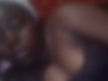 hornygal001 photo 4