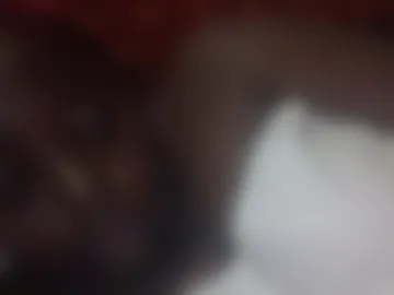 hornygal001 webcam preview