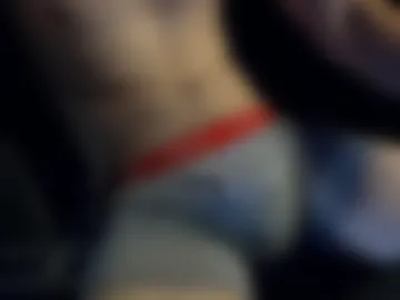 hornygam3r webcam preview