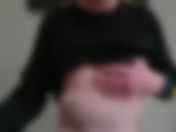 hornygeekm photo 3