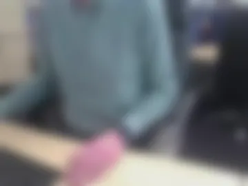 hornygeekm live webcam preview