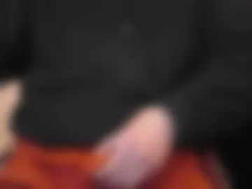 hornygermancollegeboy0 photo 7