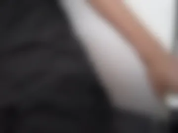 hornygermancollegeboy0 photo 6