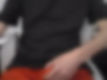 hornygermancollegeboy0 photo 5