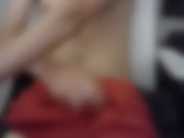 hornygermancollegeboy0 photo 2