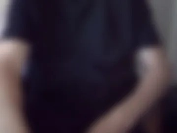 hornygermancollegeboy0 photo 8