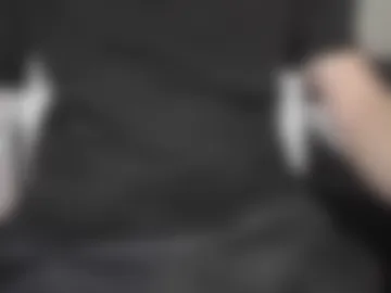 hornygermancollegeboy0 photo 5