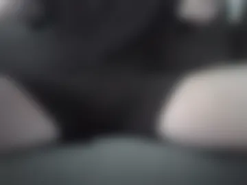 hornygermancollegeboy0 photo 4