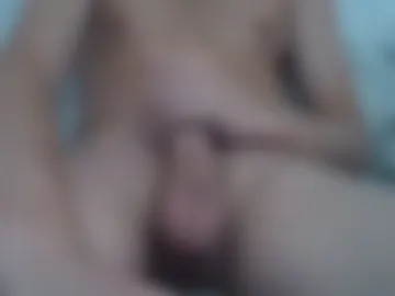hornygermancollegeboy0 photo 2