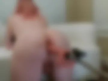 hornygirl332 live webcam preview
